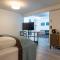 Trip Inn Hotel & Suites Essen
