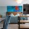 Trip Inn Hotel & Suites Essen