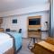 Trip Inn Hotel & Suites Essen