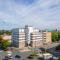 Trip Inn Hotel & Suites Essen