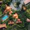 Horizon Village & Resort