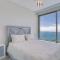 Luxury Villa Bianca by Holiday Rental Madeira