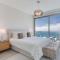 Luxury Villa Bianca by Holiday Rental Madeira