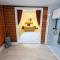 Kaoglen Doe-Feature Bathroom-Cairngorms-Pets Allowed - Balnald