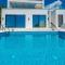 Villa Vanna