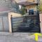 Convini Bed & Bathroom Homestay