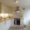 Fiddlesticks Cottage