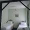 The New Osterley Hotel