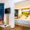 Fini-Resort Badenweiler