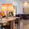 Hotel Esplendido