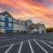 Comfort Inn & Suites Wilton