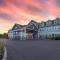 Comfort Inn & Suites Wilton