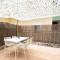 Duplex on the beach by Sunkeyrents