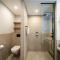 Black F Tower - Serviced Apartments