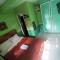 Santimart Backpackers Coron - Coron