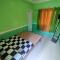 Santimart Backpackers Coron - Coron