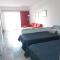 Club Atlantis studio 158 - Playa de Las Americas