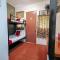 RedDoorz near KCC Mall Gensan