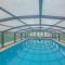 Maison d'une chambre avec piscine partagee jardin clos et wifi a Villemur sur Tarn - Villemur-sur-Tarn