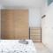 Duplex on the beach by Sunkeyrents - Callao Salvaje