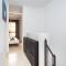 Duplex on the beach by Sunkeyrents - Callao Salvaje