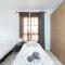 Duplex on the beach by Sunkeyrents