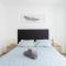 Duplex on the beach by Sunkeyrents - Callao Salvaje