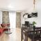 Duplex on the beach by Sunkeyrents - Callao Salvaje