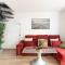 Duplex on the beach by Sunkeyrents