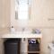 Duplex on the beach by Sunkeyrents - Callao Salvaje