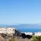 Duplex on the beach by Sunkeyrents - Callao Salvaje