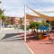 Duplex on the beach by Sunkeyrents - Callao Salvaje