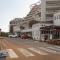 Escape to a Beach Haven - 505 Sorjente
