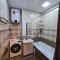 Excellent 2-room apartment bright and cozy
