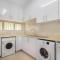 Escape to a Beach Haven - 505 Sorjente