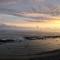 Escape to a Beach Haven - 505 Sorjente