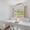 Escape to a Beach Haven - 505 Sorjente