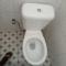Pearl Motel Buloba