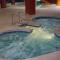 Holiday Inn Omaha Downtown - Waterpark by IHG