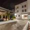 Albergue Inturjoven Chipiona