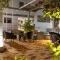 Albergue Inturjoven Chipiona