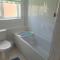 3 Bedroom House With Balcony Close To Beach
