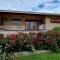 Resthaven Guesthouse
