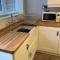 Cosy cottage four miles from Lincoln city centre - لينكولن