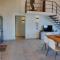 Kastania Villas- Villa K3