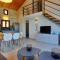 Kastania Villas- Villa K3