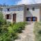 Kastania Villas- Villa K3
