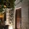 Kayhan Cave Villa