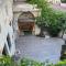 Kayhan Cave Villa