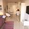 Staylong Hotell